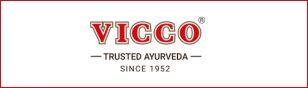 Vicco Laboratories